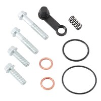 Clutch Slave Cylinder Rebuild Kit for 2011-2014 Husaberg TE250 