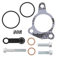 Clutch Slave Cylinder Rebuild Kit for 2007-2013 KTM 250 EXCF 