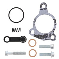 Clutch Slave Cylinder Rebuild Kit for 2013-2014 Husaberg FE501 