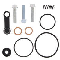 Clutch Slave Cylinder Rebuild Kit for 2007-2012 KTM 450 SXF 