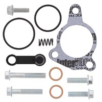 Clutch Slave Cylinder Rebuild Kit for 2022-2024 Husqvarna FX450 