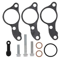 All Balls Clutch Slave Cylinder Rebuild Kit for 2000-2015 KTM 125 SX