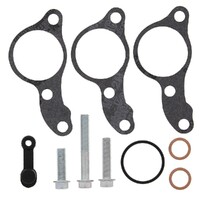 All Balls Clutch Slave Cylinder Rebuild Kit for 1998-1999 KTM 125 SX