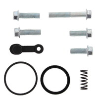 Clutch Slave Cylinder Rebuild Kit for 2000-2002 KTM 380 EXC 