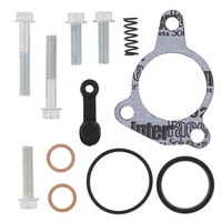 All Balls Clutch Slave Cylinder Rebuild Kit for 2008-2011 Polaris 525 Outlaw IRS