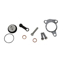 Clutch Slave Cylinder Rebuild Kit for 2018-2024 Husqvarna FS450 Supermoto 