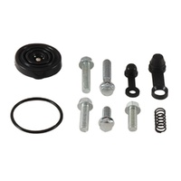 Clutch Slave Cylinder Rebuild Kit for 2021-2024 GasGas MC85 Big Wheel 
