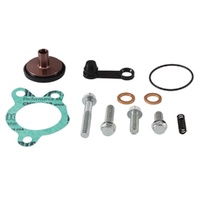 Clutch Slave Cylinder Rebuild Kit for 2022-2024 Husqvarna TX300I 