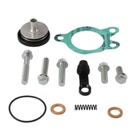 Clutch Slave Cylinder Rebuild Kit for 2017-2019 Husqvarna TX300 