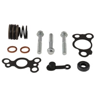 Clutch Slave Cylinder Rebuild Kit for 2021-2024 Kawasaki KX250X 