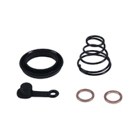 Clutch Slave Cylinder Rebuild Kit for 1996-1999 Kawasaki VN1500 Classic 
