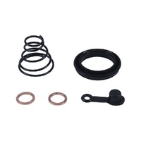 Clutch Slave Cylinder Rebuild Kit for 2015 Kawasaki ZX-14R SE Ohlins 