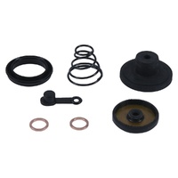 Clutch Slave Cylinder Rebuild Kit for 2007-2016 Suzuki DL1000 V-Strom 