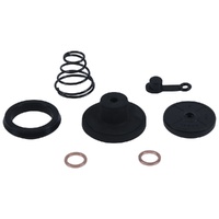 Clutch Slave Cylinder Rebuild Kit for 1999-2001 Suzuki GSX1300R Hayabusa 