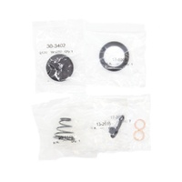 Clutch Slave Cylinder Rebuild Kit for 2007-2008 Suzuki GSXR1000 