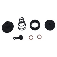 Clutch Slave Cylinder Rebuild Kit for 1998-2002 Suzuki TL1000R 