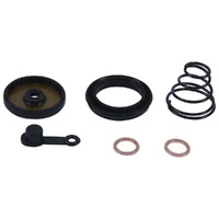 Clutch Slave Cylinder Rebuild Kit for 1991-1993 Suzuki GSX1100G 
