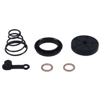 Clutch Slave Cylinder Rebuild Kit for 1999-2004 Suzuki VL1500 Intruder 