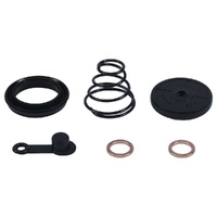 Clutch Slave Cylinder Rebuild Kit for 2008-2024 Suzuki GSX1300R Hayabusa 