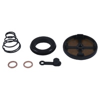 Clutch Slave Cylinder Rebuild Kit for 2011 Suzuki GSX1250FA 