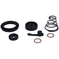 Clutch Slave Cylinder Rebuild Kit for 2002-2008 Honda VTX1800C 