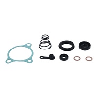 Clutch Slave Cylinder Rebuild Kit for 2002-2015 Honda VFR800FI 