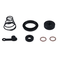 Clutch Slave Cylinder Rebuild Kit for 2004-2005 Honda NRX1800 Rune 