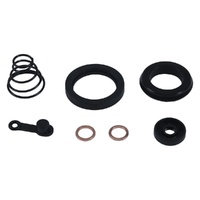 Clutch Slave Cylinder Rebuild Kit for 1986-1993 Yamaha FJ1200 