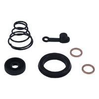 Clutch Slave Cylinder Rebuild Kit for 2007-2024 Yamaha FJR1300A 