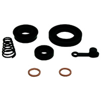 Clutch Slave Cylinder Rebuild Kit for 2006-2017 Yamaha XV1900 