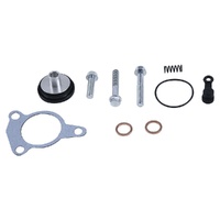 Clutch Slave Cylinder Rebuild Kit for 2017-2024 KTM 690 Enduro R 