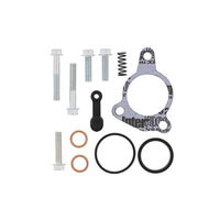 Clutch Slave Cylinder Rebuild Kit for 2022-2025 Honda CRF450RX 