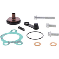 Clutch Slave Cylinder Rebuild Kit for 2023-2025 Husqvarna FC350