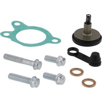 Clutch Slave Cylinder Rebuild Kit for 2023-2025 Husqvarna FE250