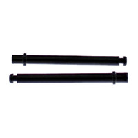 Front Brake Caliper Bolts for 1987-1989 Honda XBR500SH 
