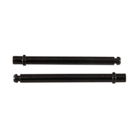 Rear Brake Caliper Bolts for 1991-2000 Honda GL1500SE 