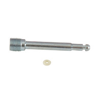 Front Brake Caliper Bolts for 2003-2006 Kawasaki Z1000 