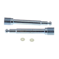 Front Brake Caliper Bolts for 2006 Yamaha FJR1300 