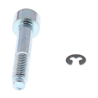 Rear Brake Caliper Bolts for 2024 Husqvarna EE 3 