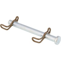 Brake Caliper Bolts for 2021-2026 Husqvarna TC85