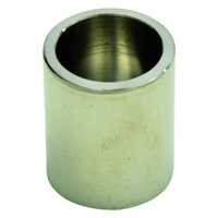 Rear Brake Caliper Piston for 2024 KTM 300 EXC TBI 