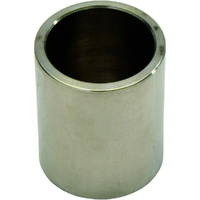 Rear Brake Caliper Piston for 2005 Can-Am Outlander 330 