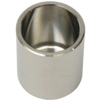 Rear Brake Caliper Piston for 2009-2022 Kawasaki KLX250S 