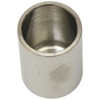 Rear Brake Caliper Piston for 2002-2007 Honda CR125R 