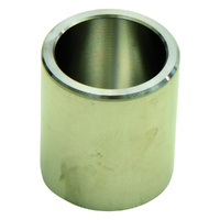 Rear Brake Caliper Piston for 2018-2020 Husqvarna FE250 