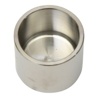 Rear Brake Caliper Piston for 2013-2015 Can-Am Maverick 1000 XRS 