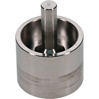 Rear Brake Caliper Piston for 1987-2004 Kawasaki KSF250 Mojave 