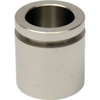 Front Brake Caliper Piston for 2009 Honda TRX500FPE 