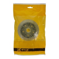 Pro-X Clutch Hub for 2021-2027 Kawasaki KX250F - Inner