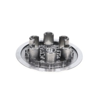 Pro-X Clutch Pressure Plate for 2010-2018 Kawasaki KX450F